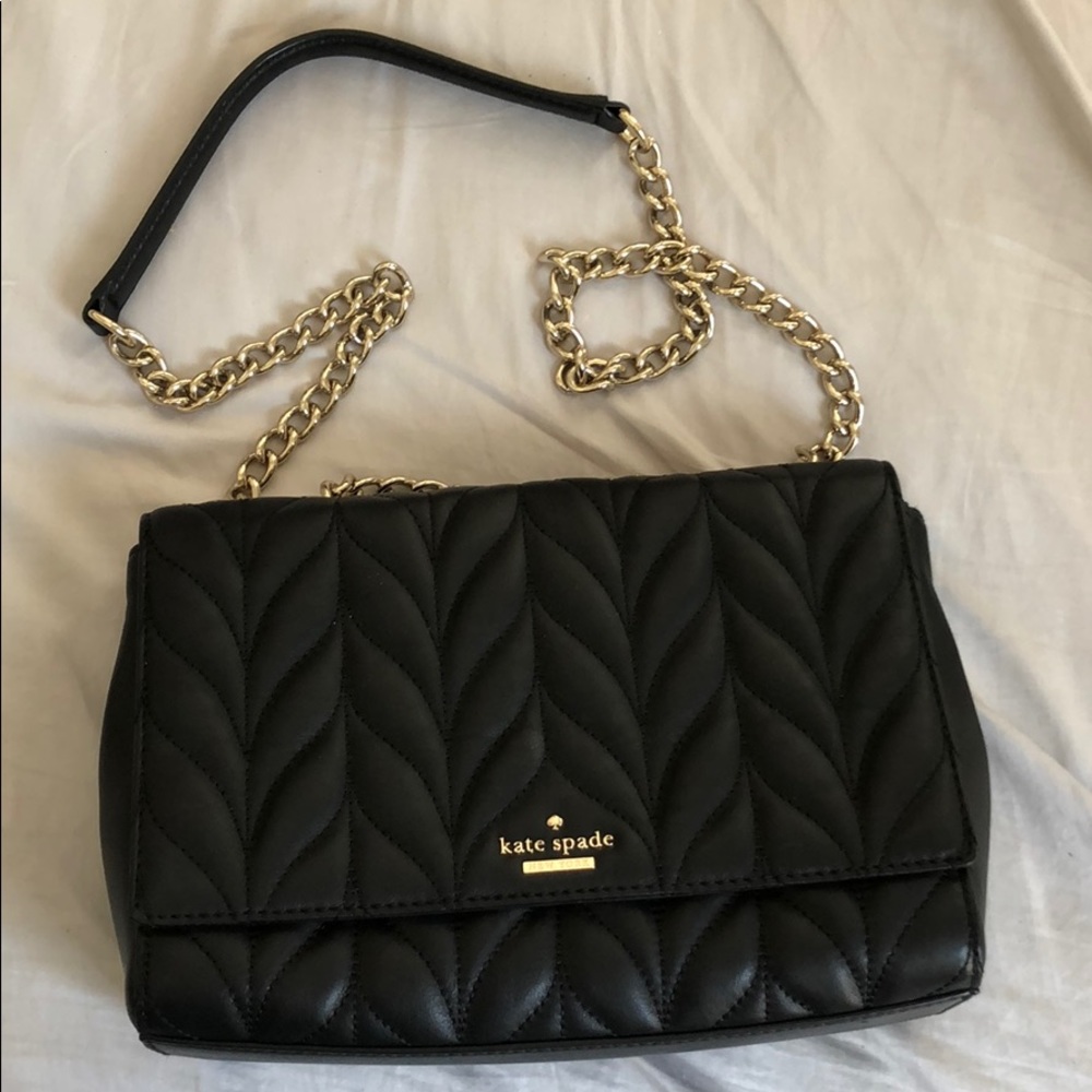 Kate Spade bag